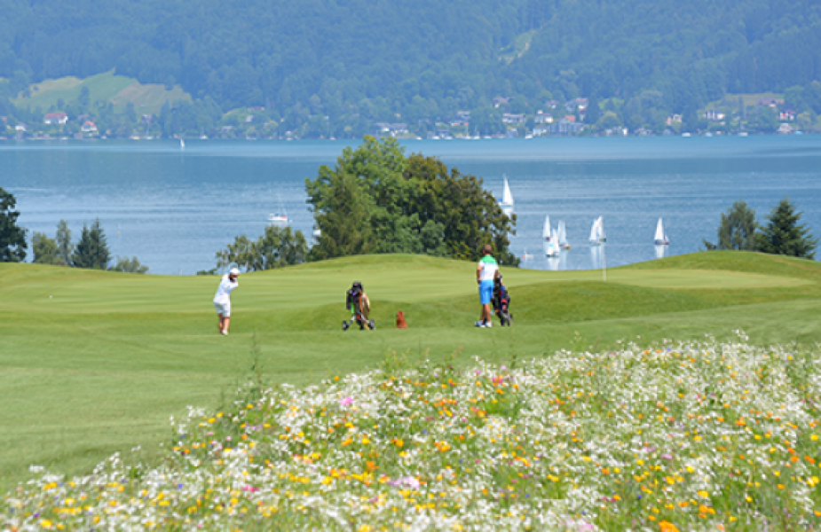 1 GC Attersee 1