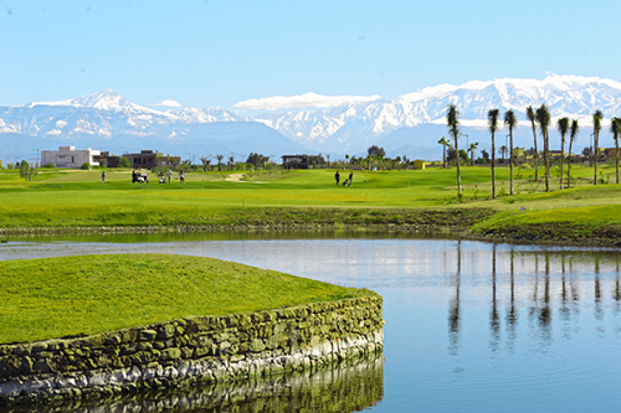 Marrakech DSC 7218