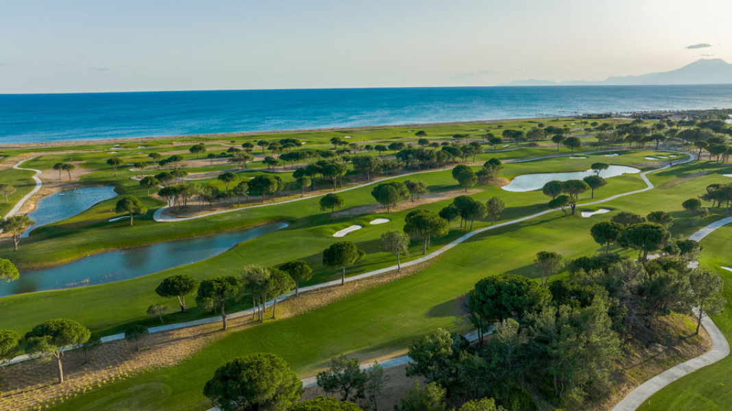 Cullinan Links Golf21