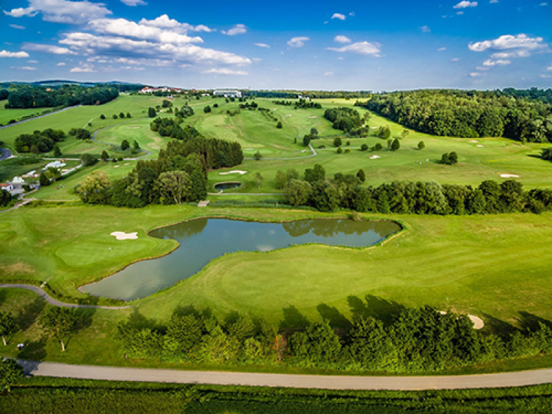 Golfplatz2018