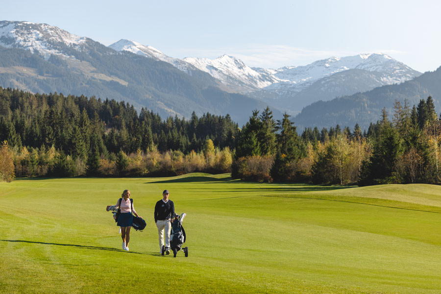Golf Westendorf Herbst21 MathäusGartner 23