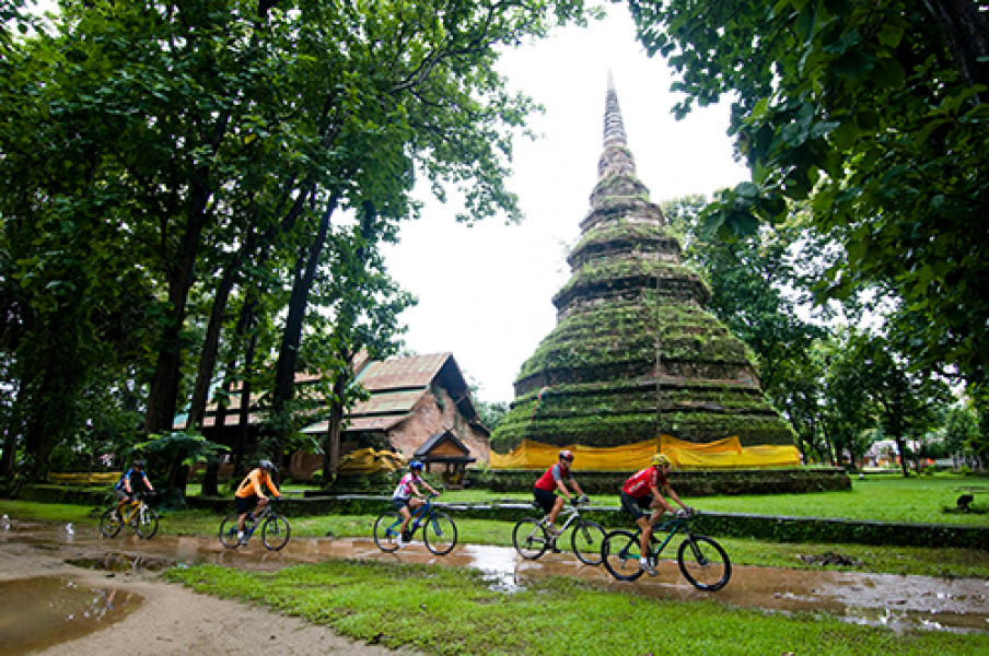Chiang Rai 000846