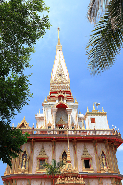 Phuket 00015125