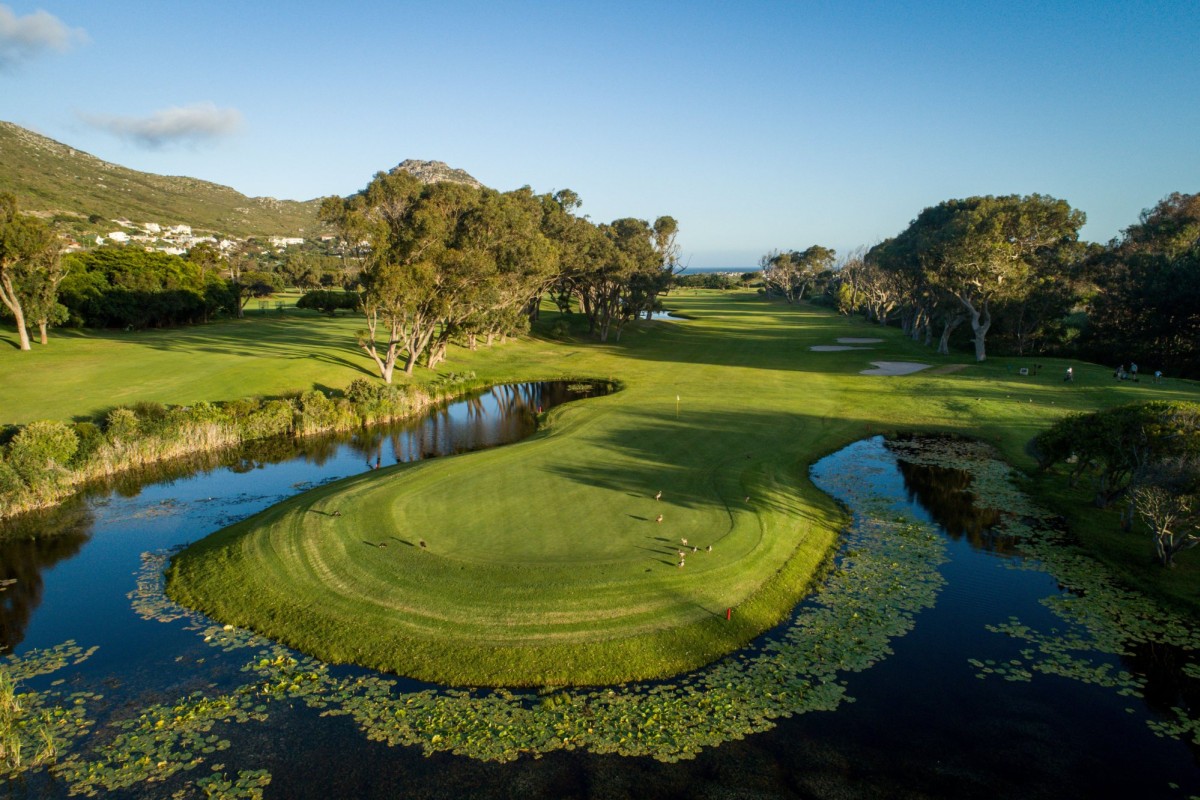 Clovelly GC 1jpg