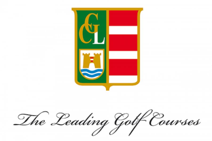 Logo GC Linz