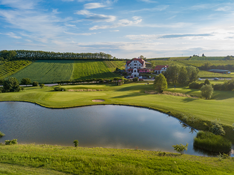 2 BB on Tour GC Poysdorf Veltlinerland