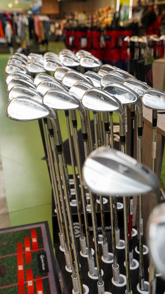 Golfstarshop 1