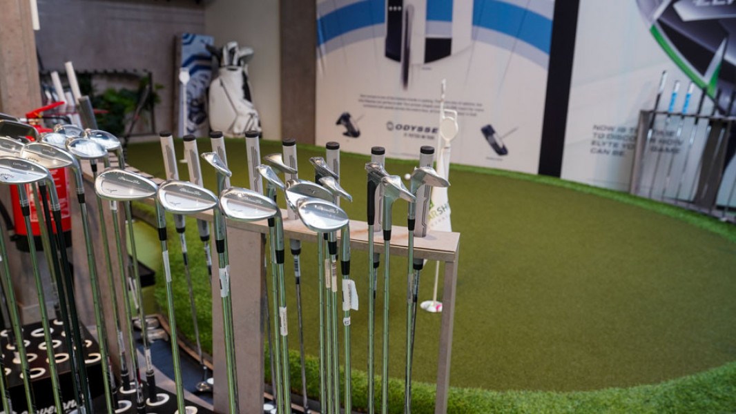 Golfstarshop 3