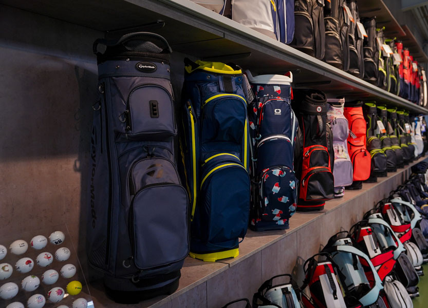 Golfstarshop 4