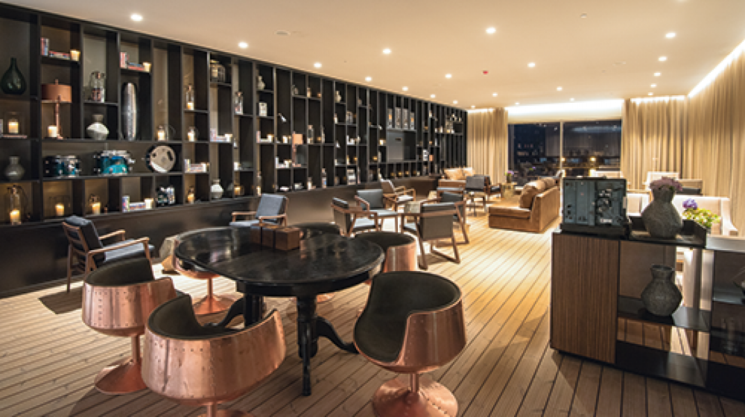 PDL105 i Bar2016A