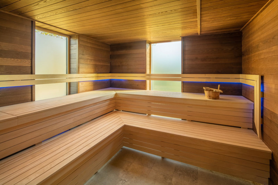 spa fenyszauna