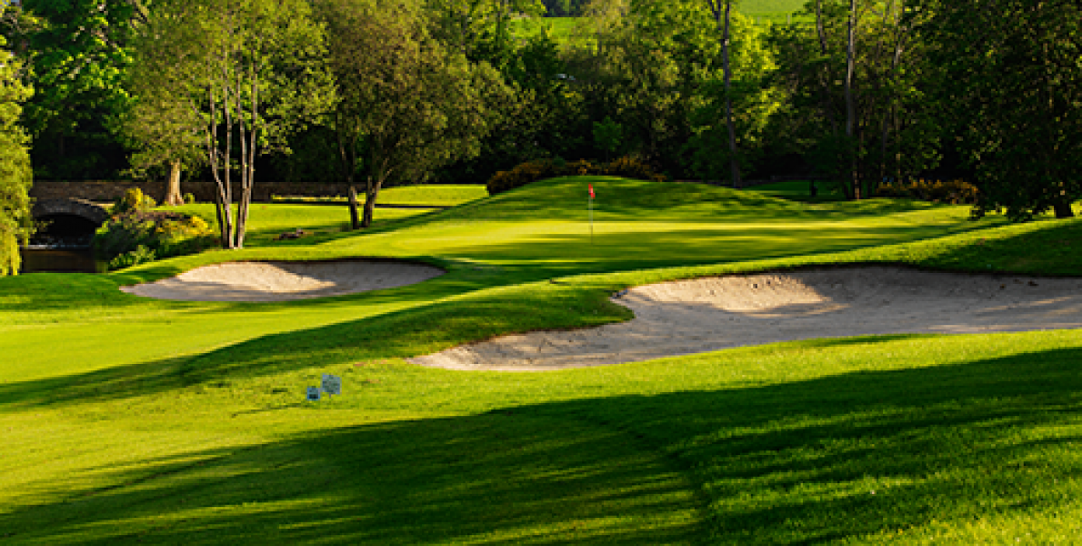 Druids Glen 3