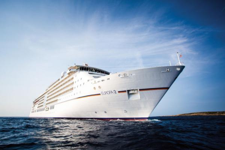 EUROPA 2 Schiff Bug 02 300dpi