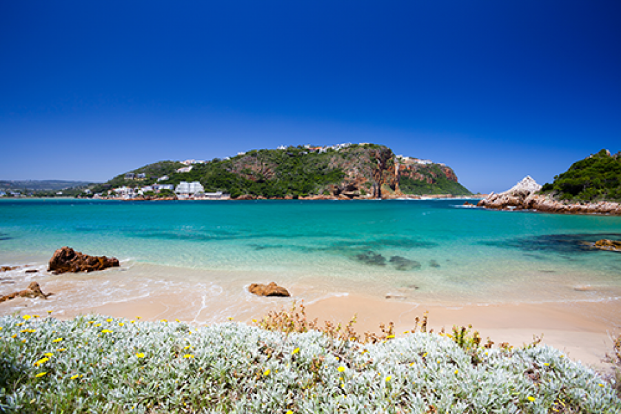 Knysna