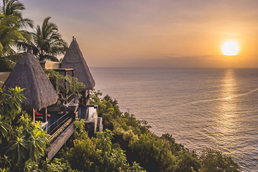 Maia Hotelwebsite 1
