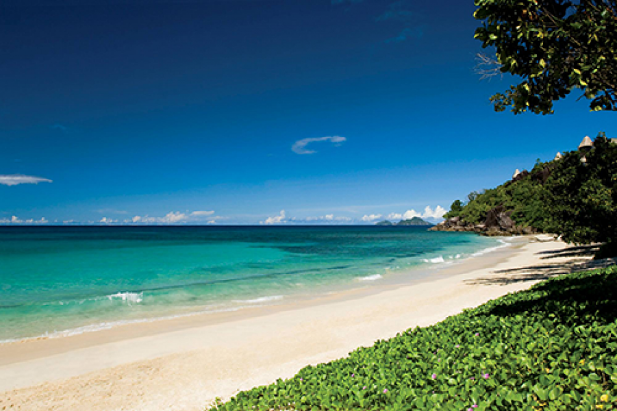 Maia Hotelwebsite 2