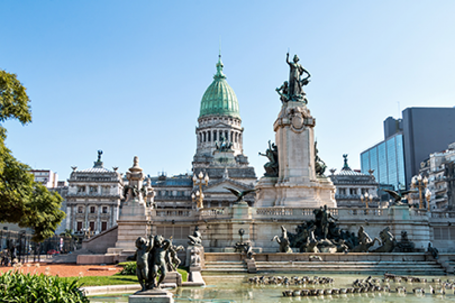 Argentinien Fotolia 84352305 Subscription Monthly M
