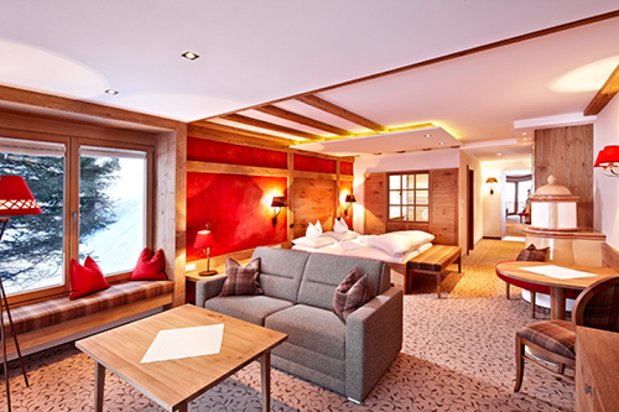 BerghofSuite Kristallspitze01