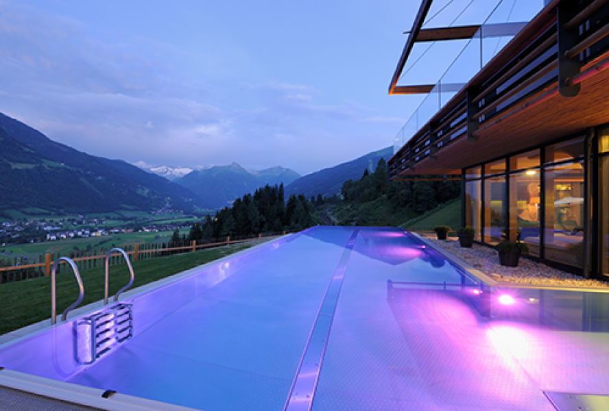 9458482894 fb8c3ed597 o6