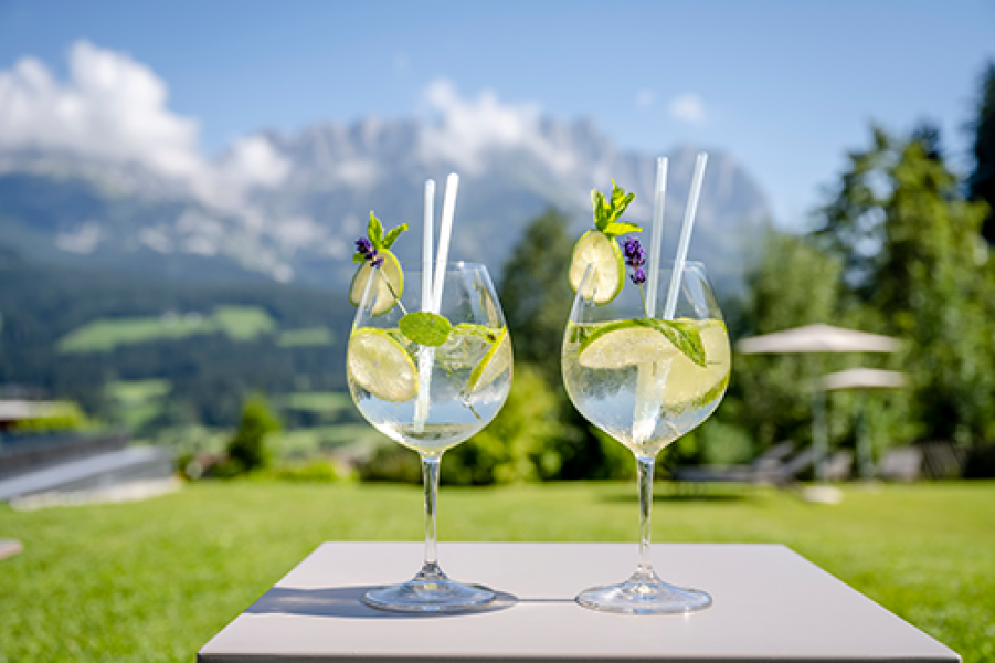 high res derbaer 0720 4236