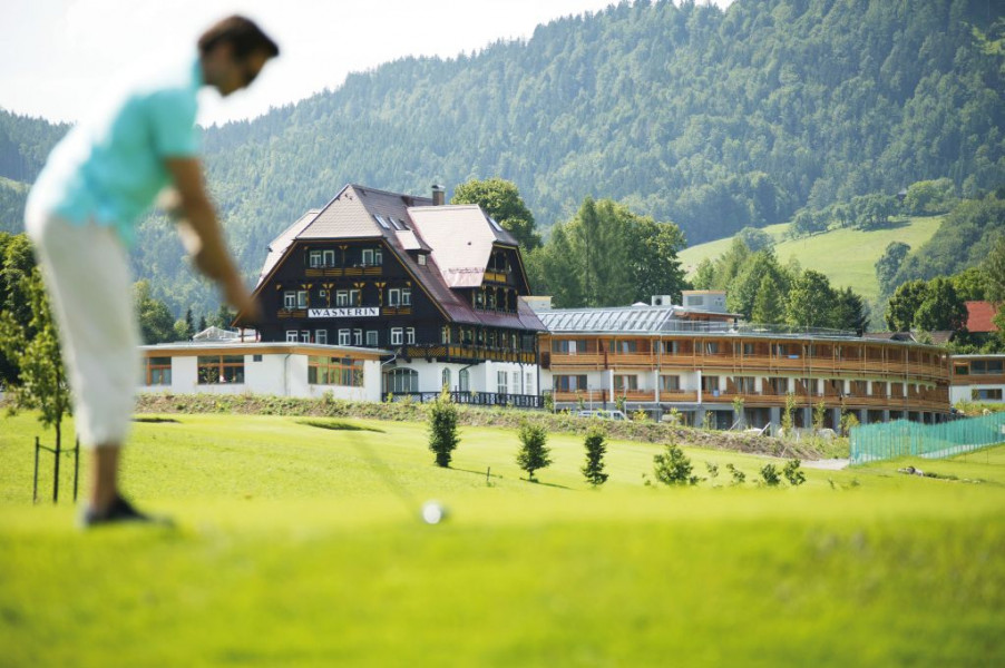 GolfplatzWasnerinweb