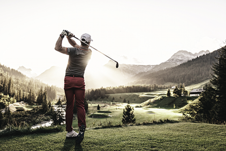cs 20160822 lech golf 99