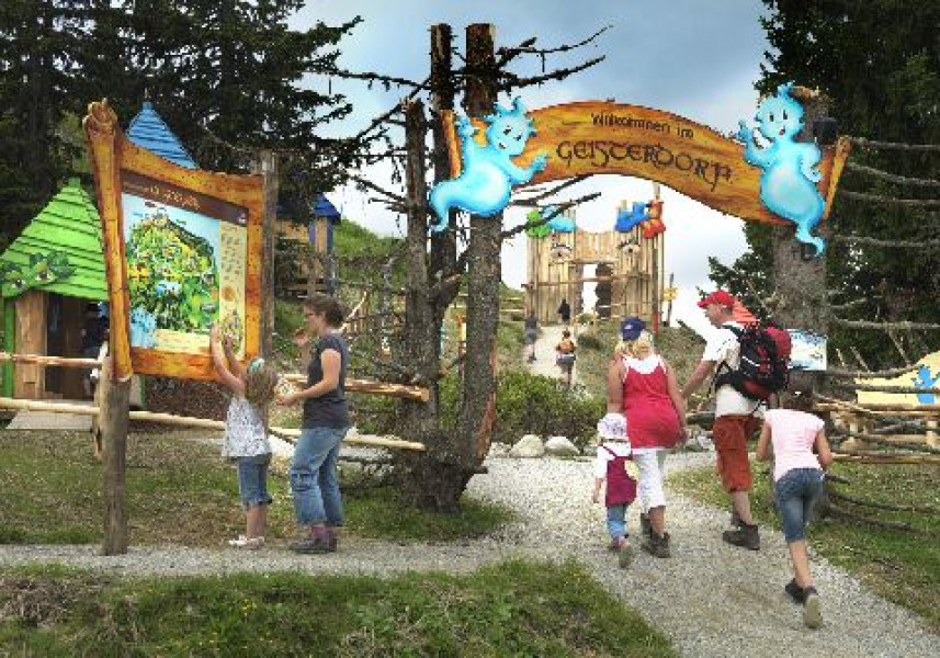 02 Geisterberg Foto Oczlon