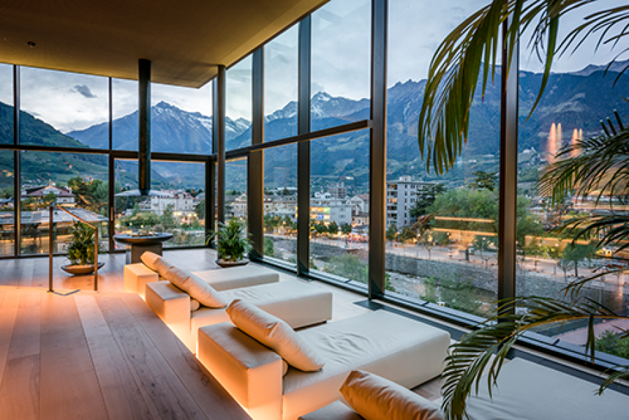 hotel therme meran 2785