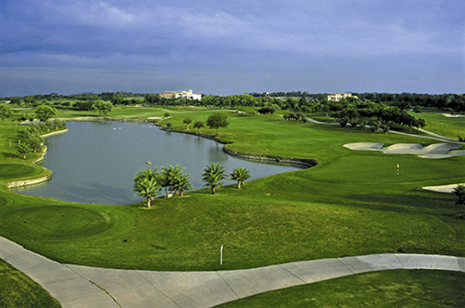 jaypee greater noida