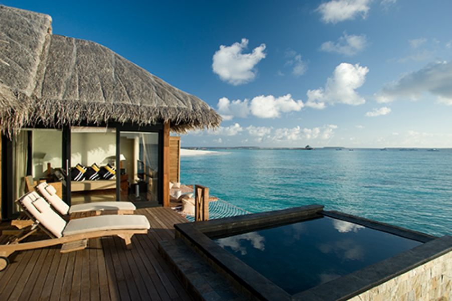 BHMOceanVilla2