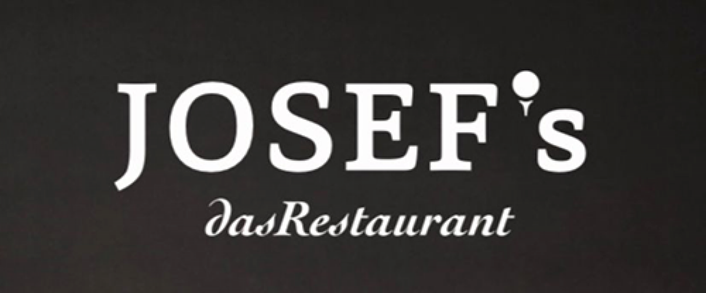 JOSEFs