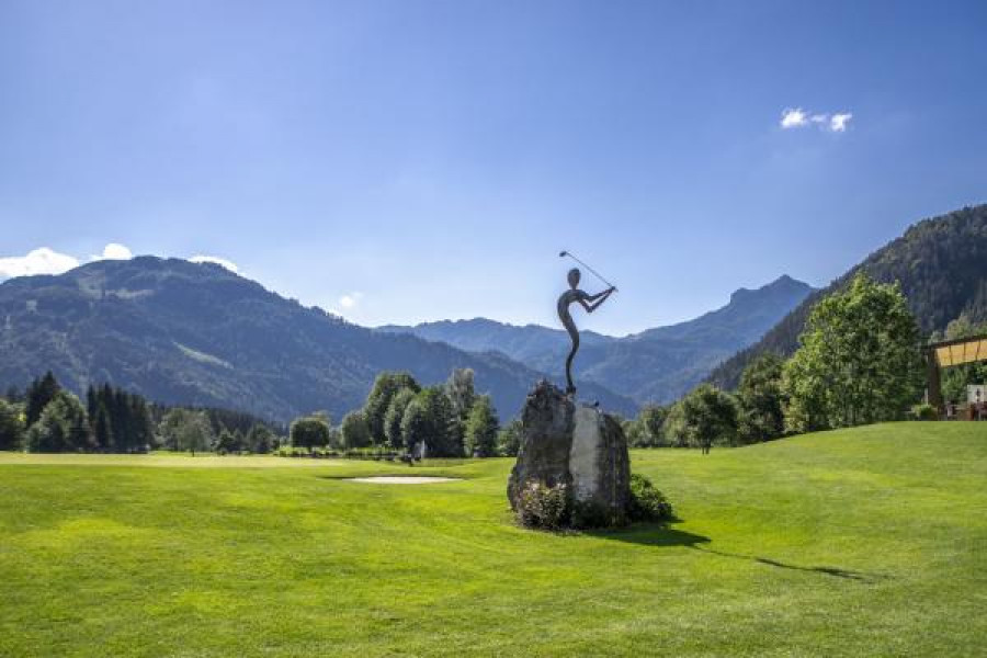 defrancesco 2020 Laerchenhof Golfplatz 93