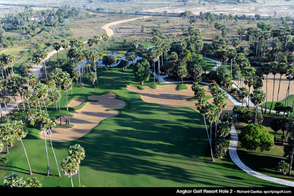AGR hole2