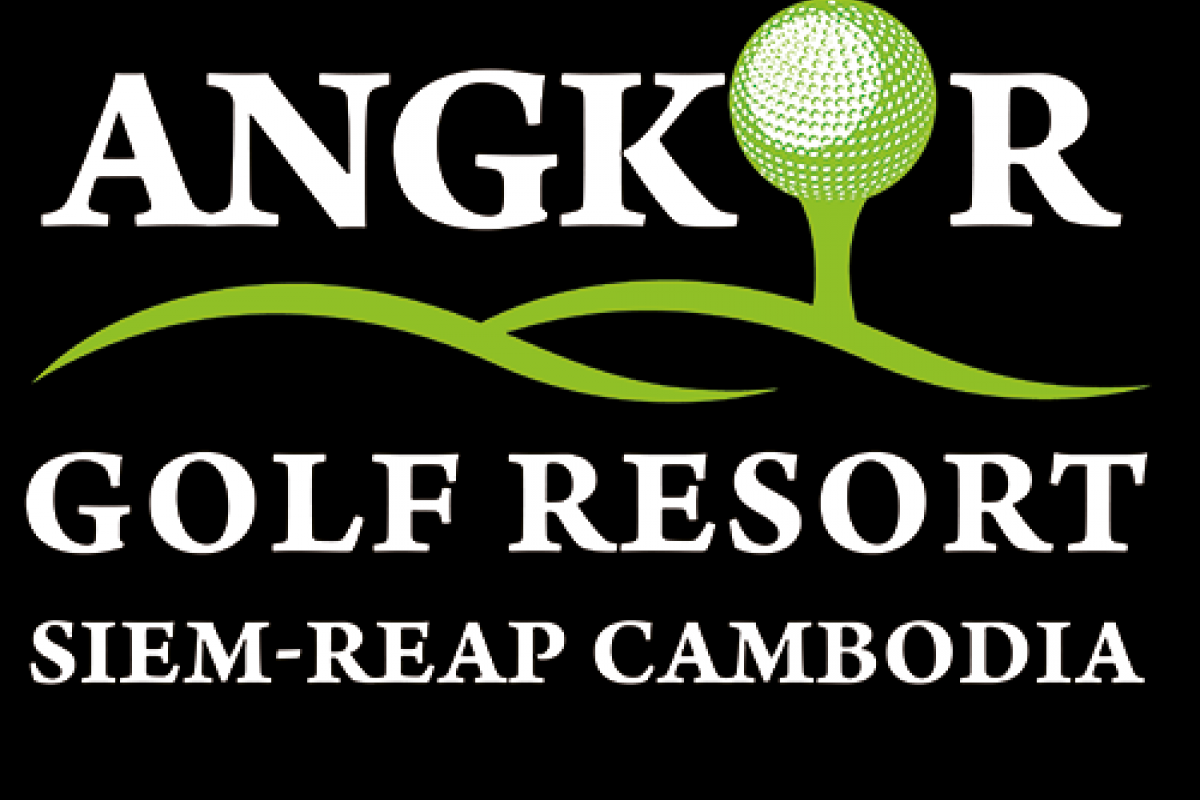 LOGO AGR