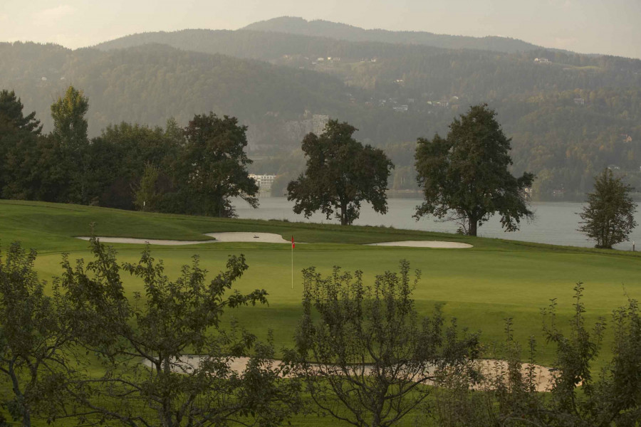 AUSTRIA BATCH 4 006292