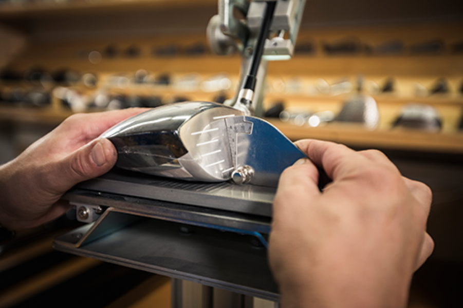 Golfproduktionsshooting 19 09 2018 by Roland Haschka 021