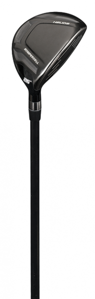 Helios Hybrid 2