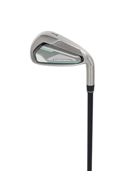 K S21 DE K10131 Helios Iron 2 