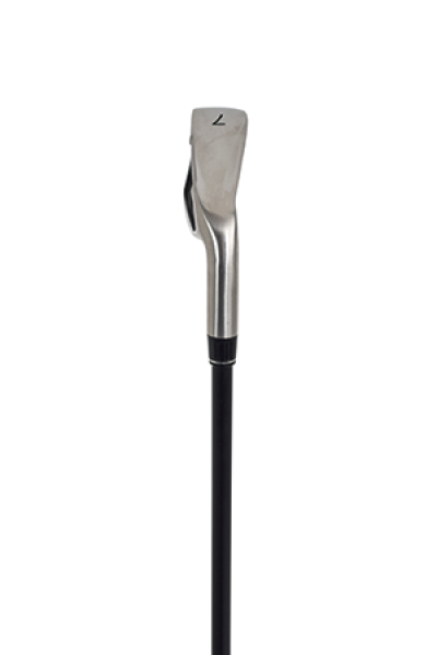 K S21 DE K10131 Helios Iron 3