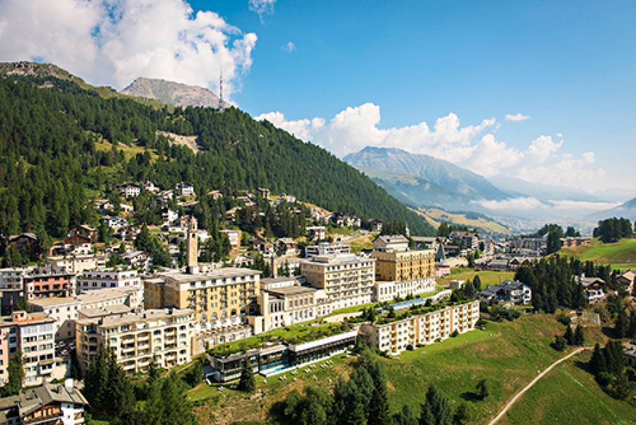 KH Sommer Exterior jpg 153 6