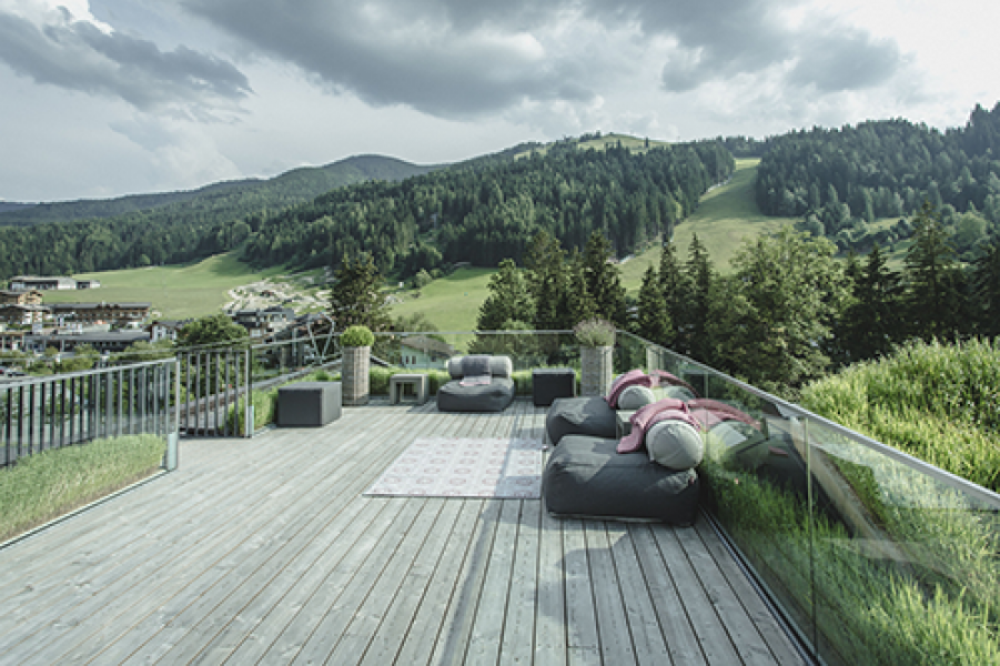 mama thresl Dachterrasse1 eye5 Christoph Schoech2