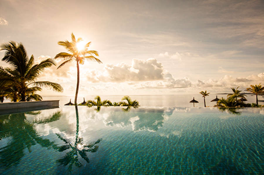 Long Beach Pool 27