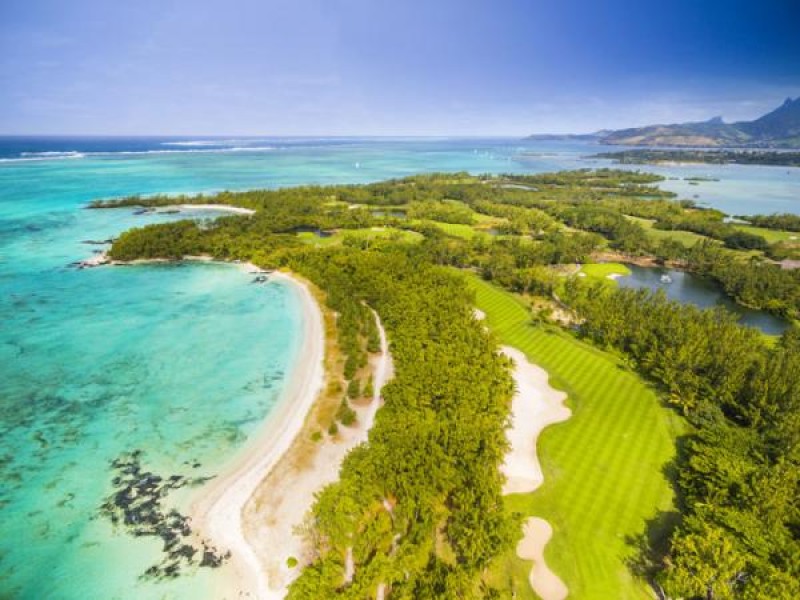 Ile aux Cerfs3