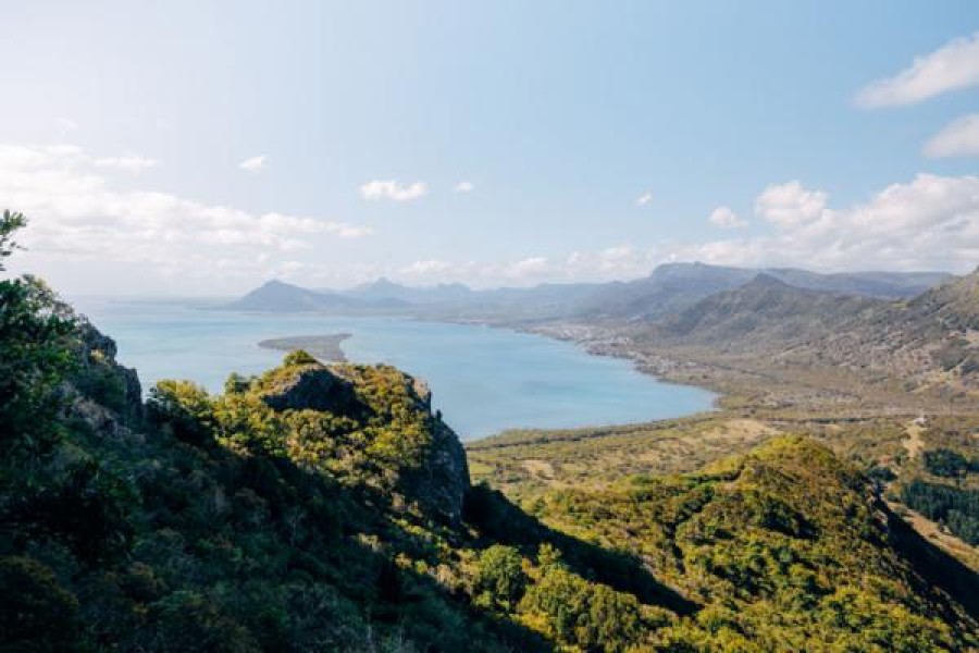 Le Morne AussichtMTPA Frederic Siebold2
