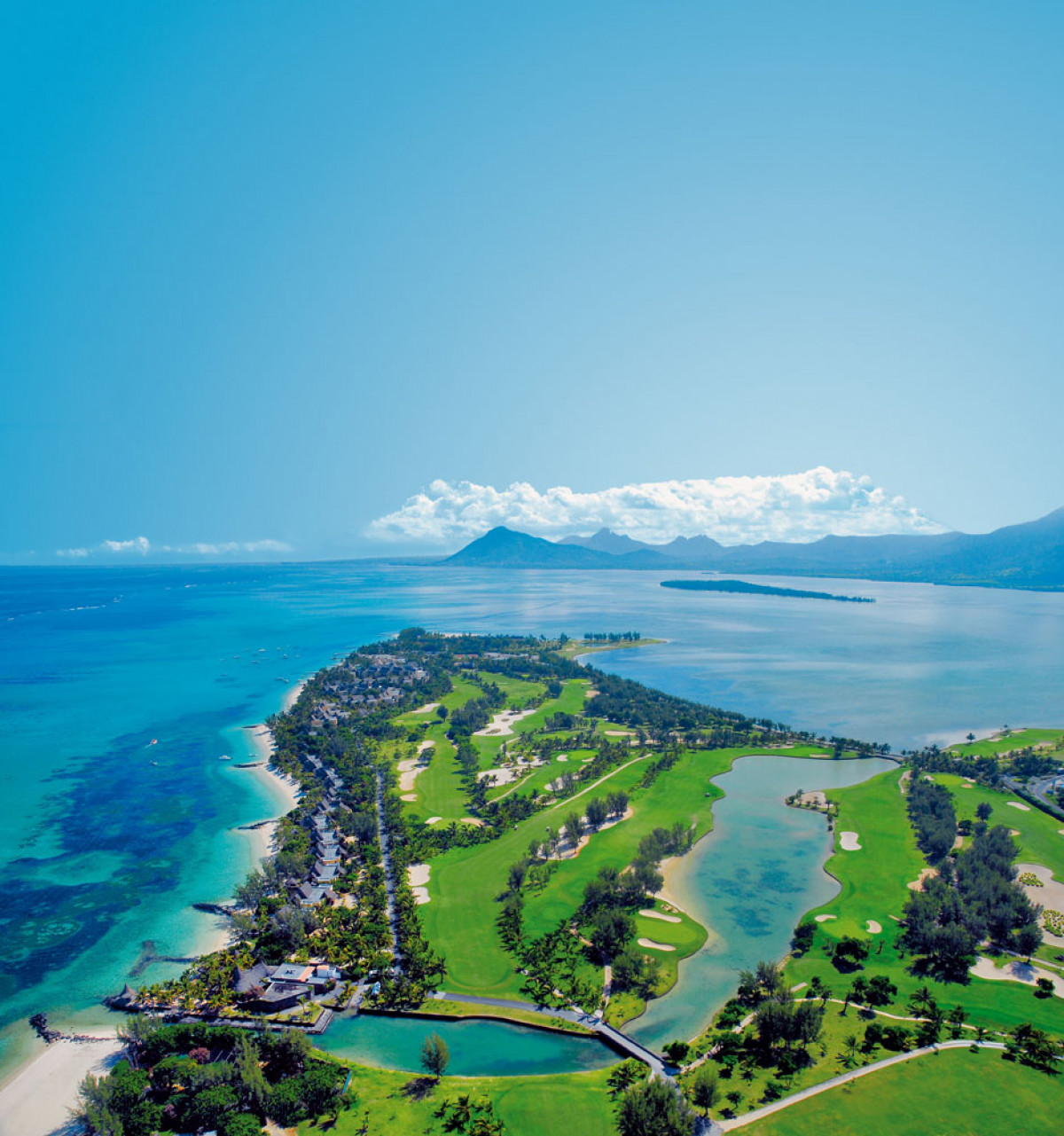 Paradis1