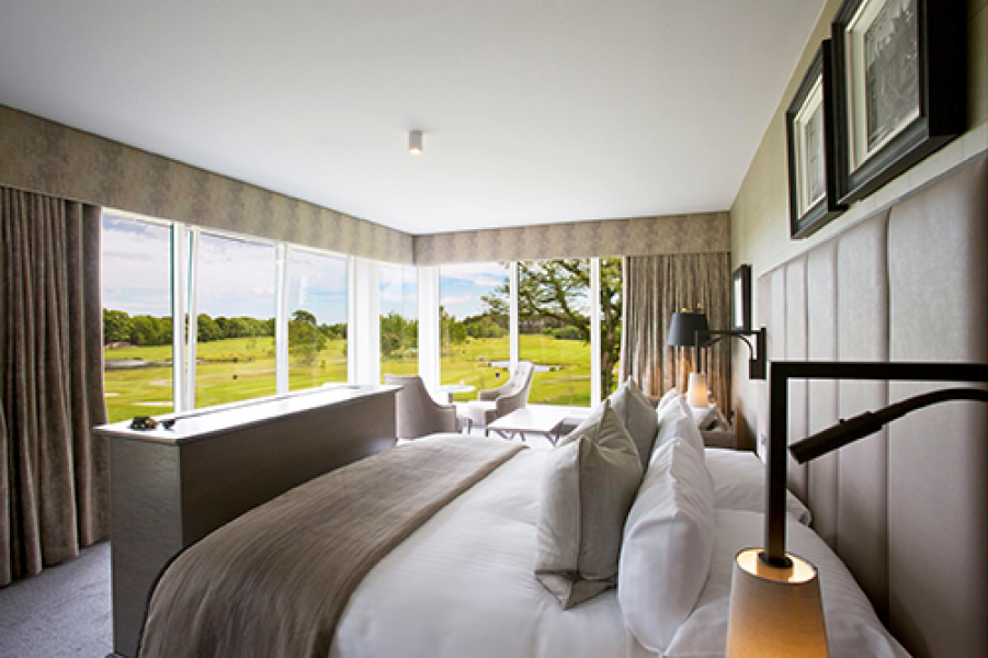 Room 606 Club Room7