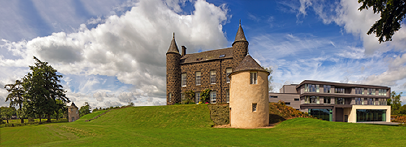Side View