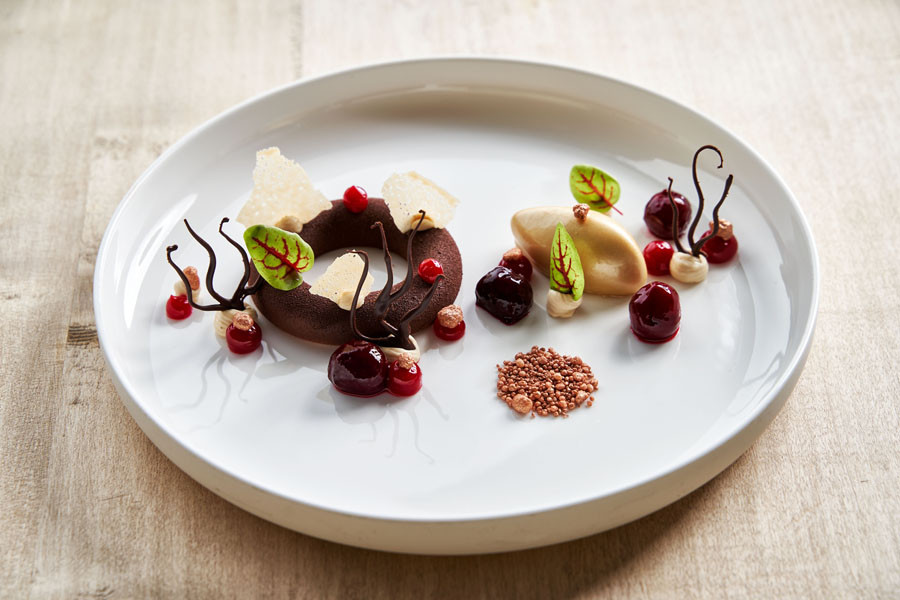 MinglersSportalm 22A 079