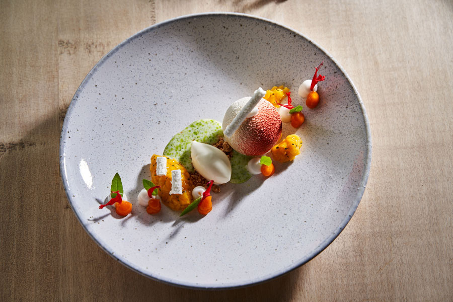 MinglersSportalm 22A 098