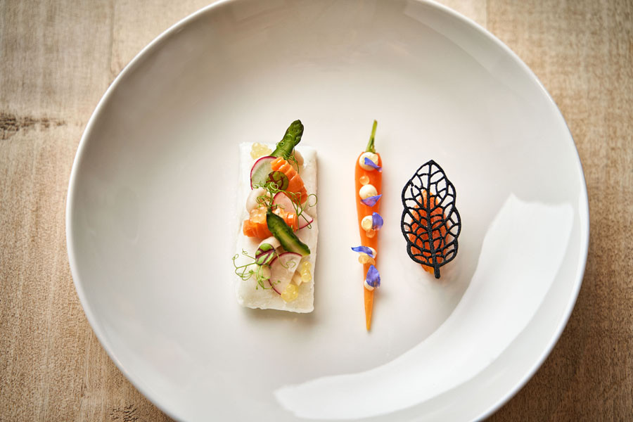 MinglersSportalm 22A 129